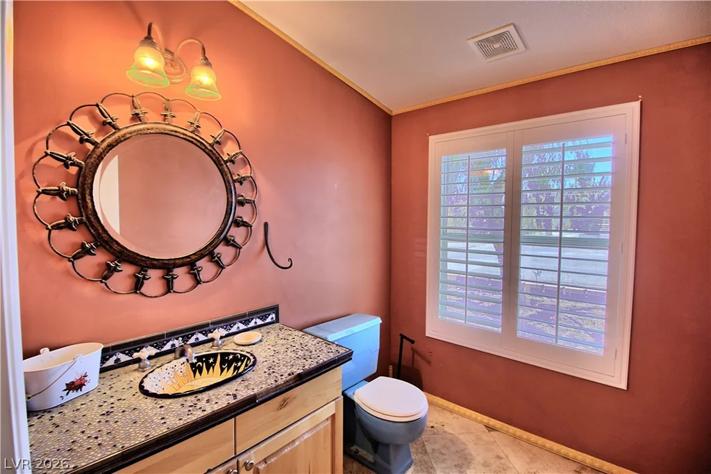 1725 Leonard, Las Vegas, NV 89108
