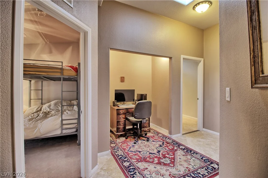 1725 Leonard, Las Vegas, NV 89108