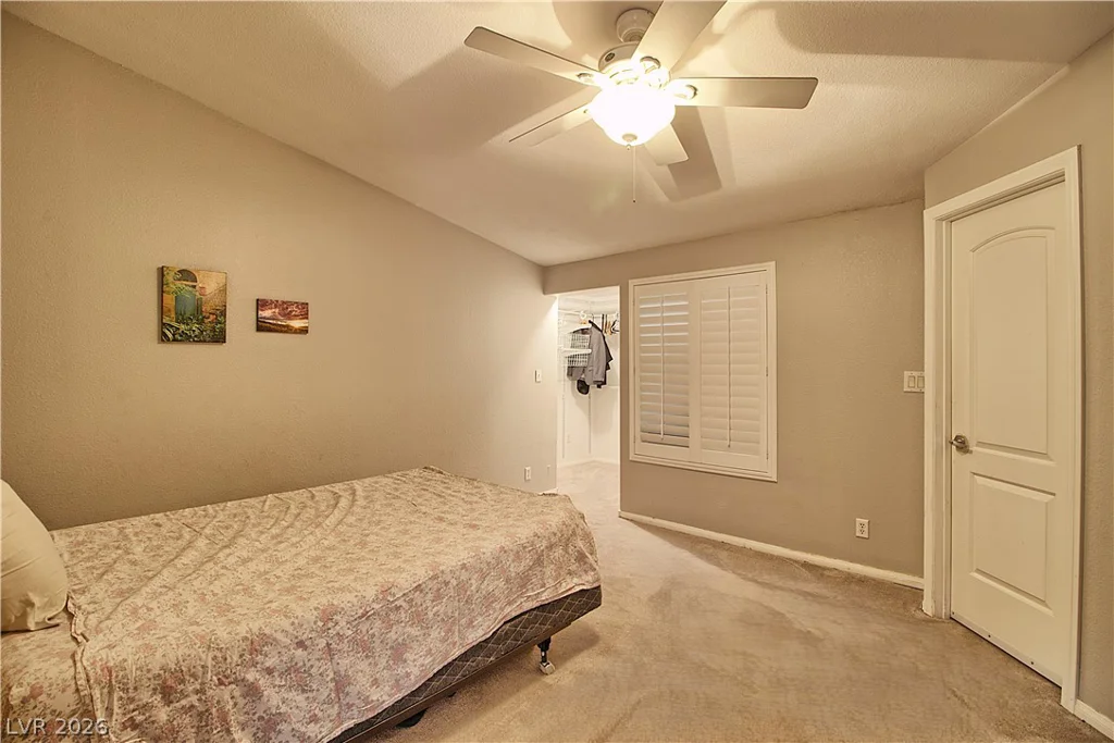 1725 Leonard, Las Vegas, NV 89108