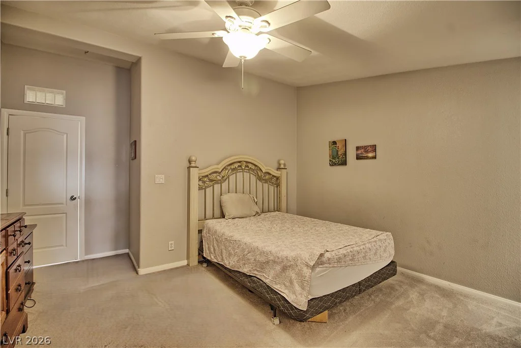 1725 Leonard, Las Vegas, NV 89108