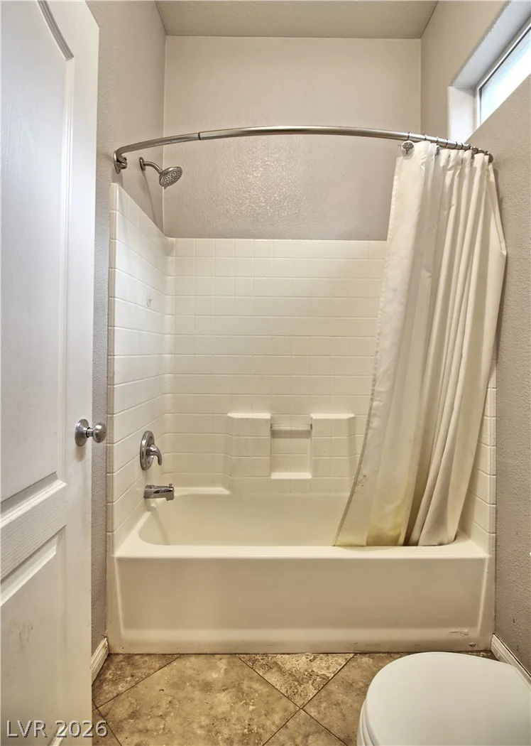 1725 Leonard, Las Vegas, NV 89108