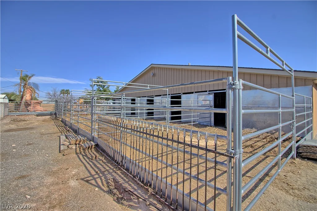 1725 Leonard, Las Vegas, NV 89108