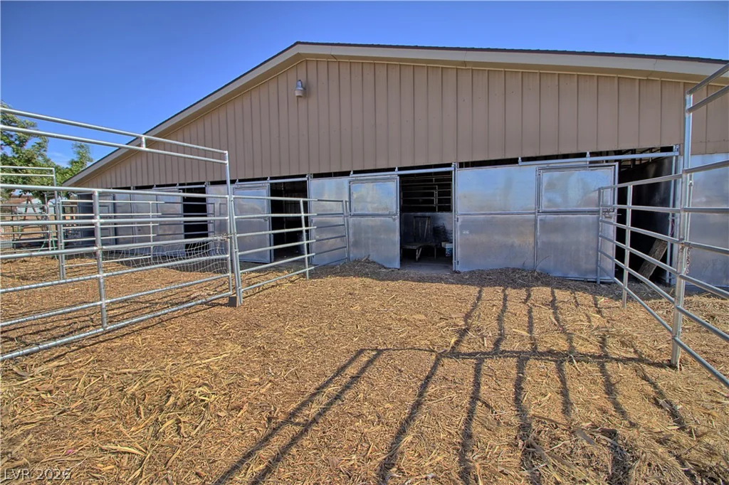 1725 Leonard, Las Vegas, NV 89108