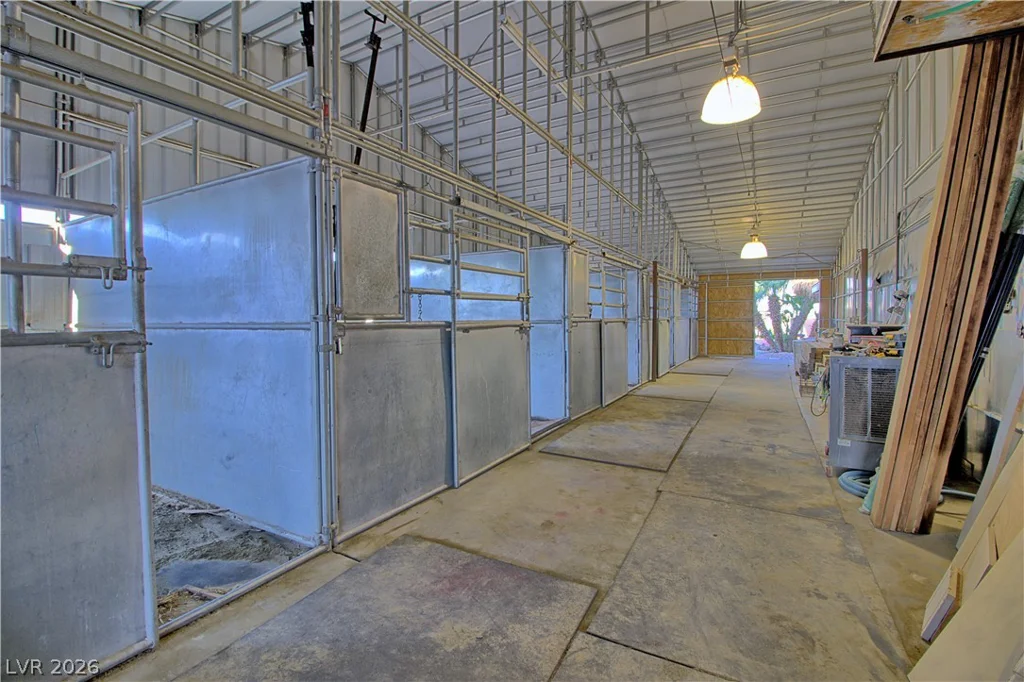 1725 Leonard, Las Vegas, NV 89108