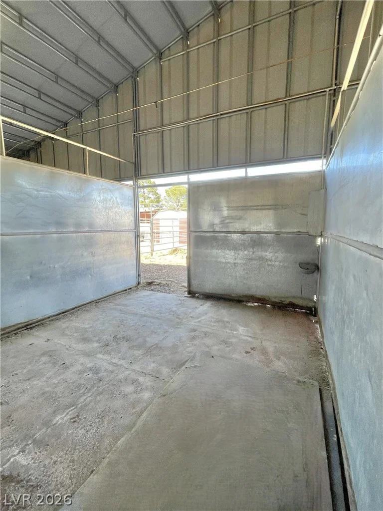 1725 Leonard, Las Vegas, NV 89108