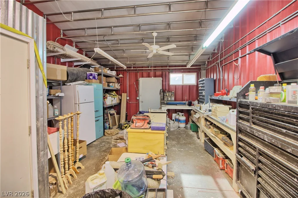 1725 Leonard, Las Vegas, NV 89108