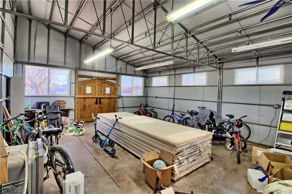 1725 Leonard, Las Vegas, NV 89108