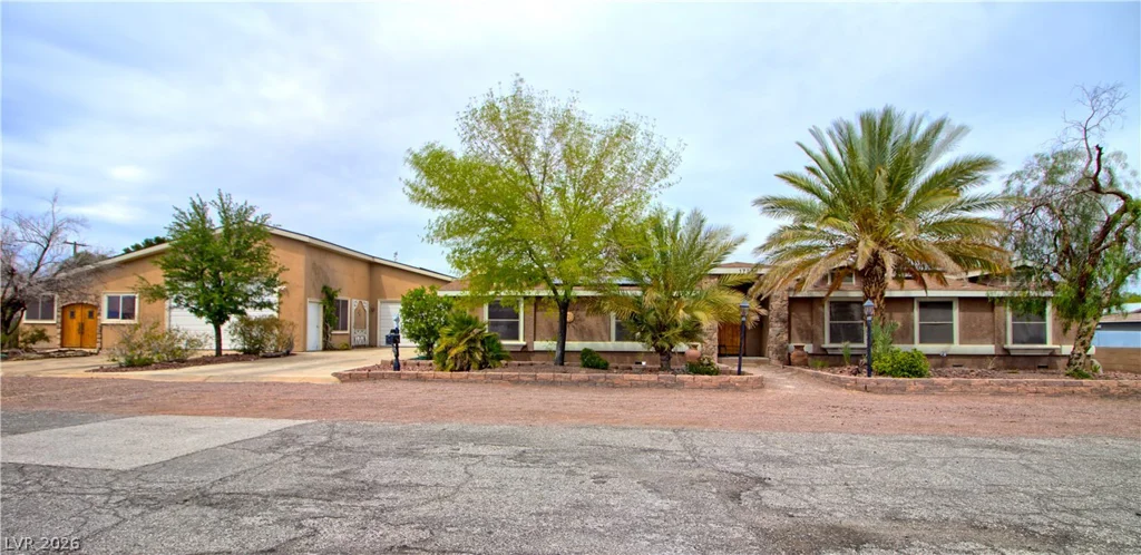 1725 Leonard, Las Vegas, NV 89108