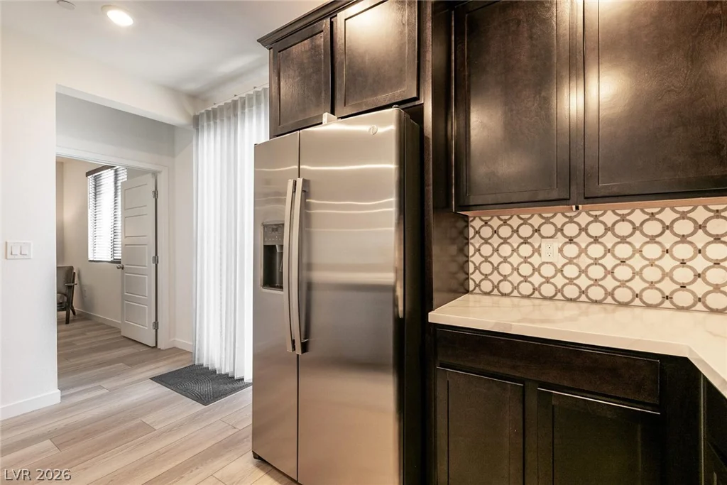 9764 Douglas Fir, Las Vegas, NV 89143