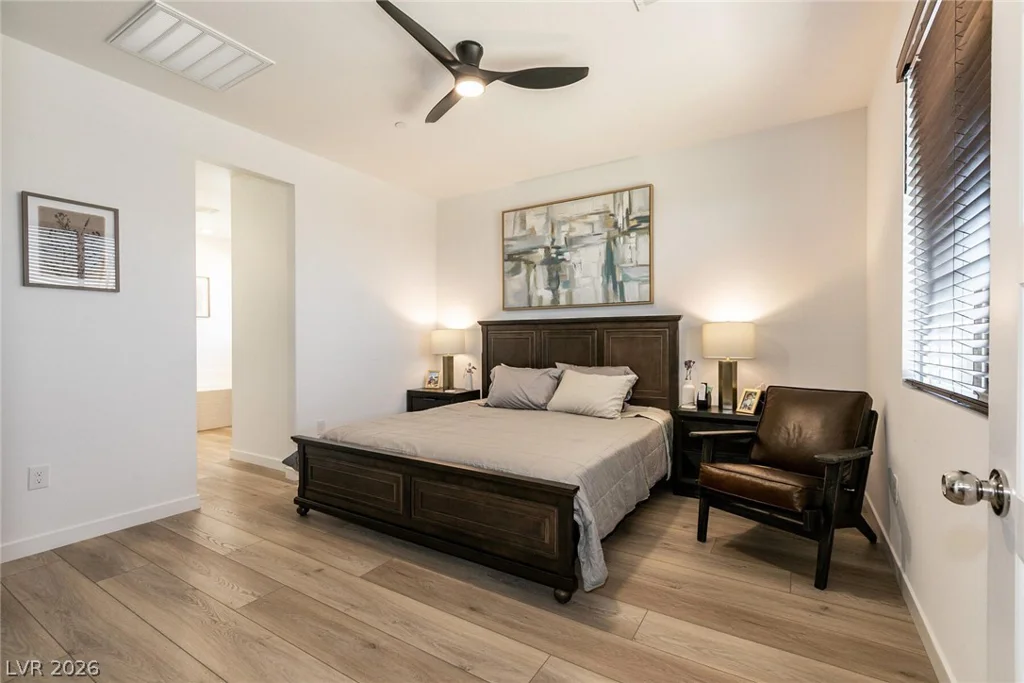 9764 Douglas Fir, Las Vegas, NV 89143