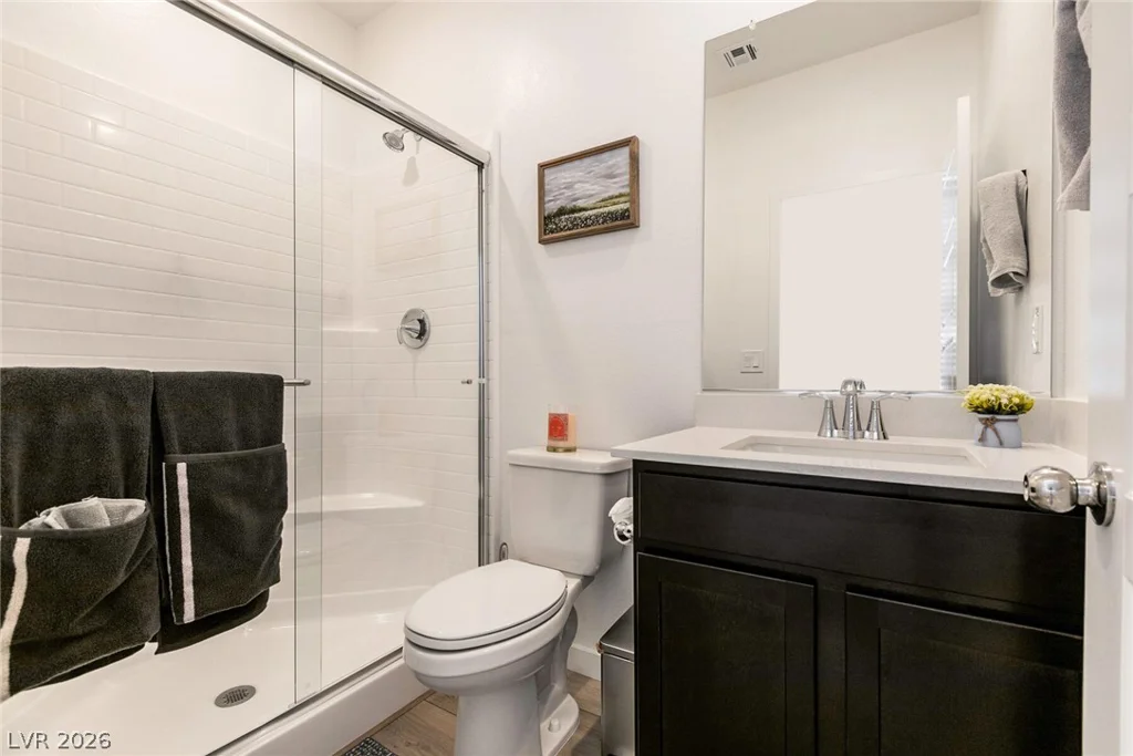 9764 Douglas Fir, Las Vegas, NV 89143