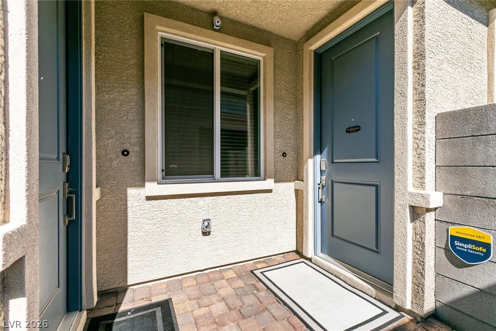 9764 Douglas Fir, Las Vegas, NV 89143