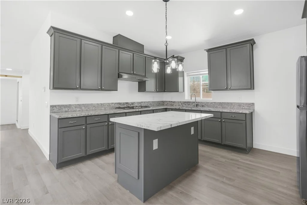 6273 Mount Rainier, Las Vegas, NV 89156