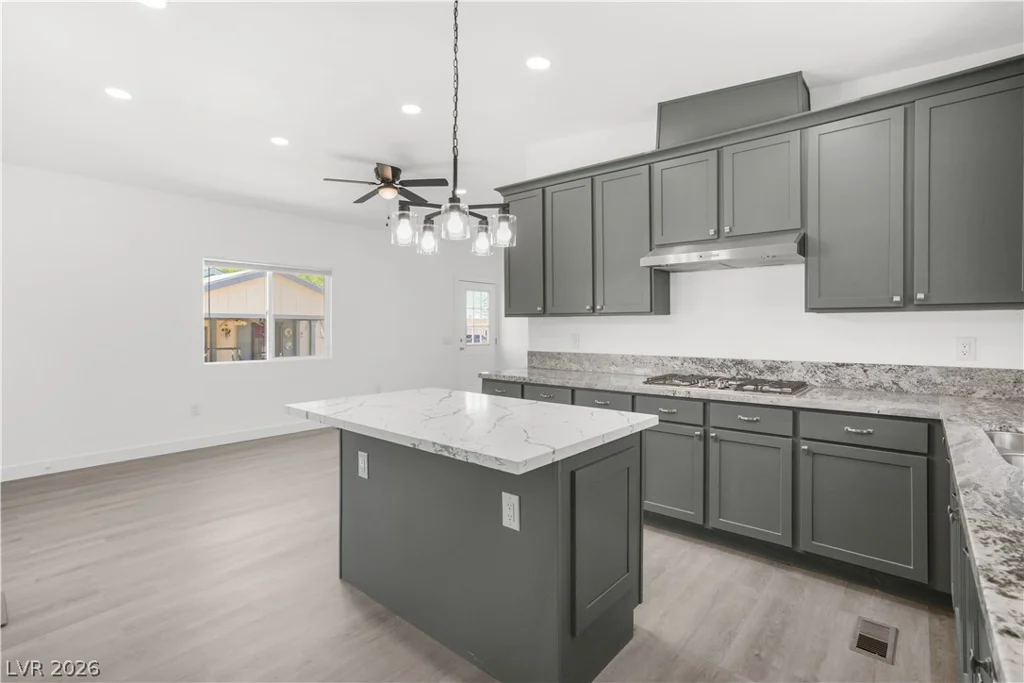 6273 Mount Rainier, Las Vegas, NV 89156