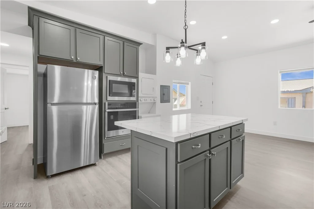 6273 Mount Rainier, Las Vegas, NV 89156