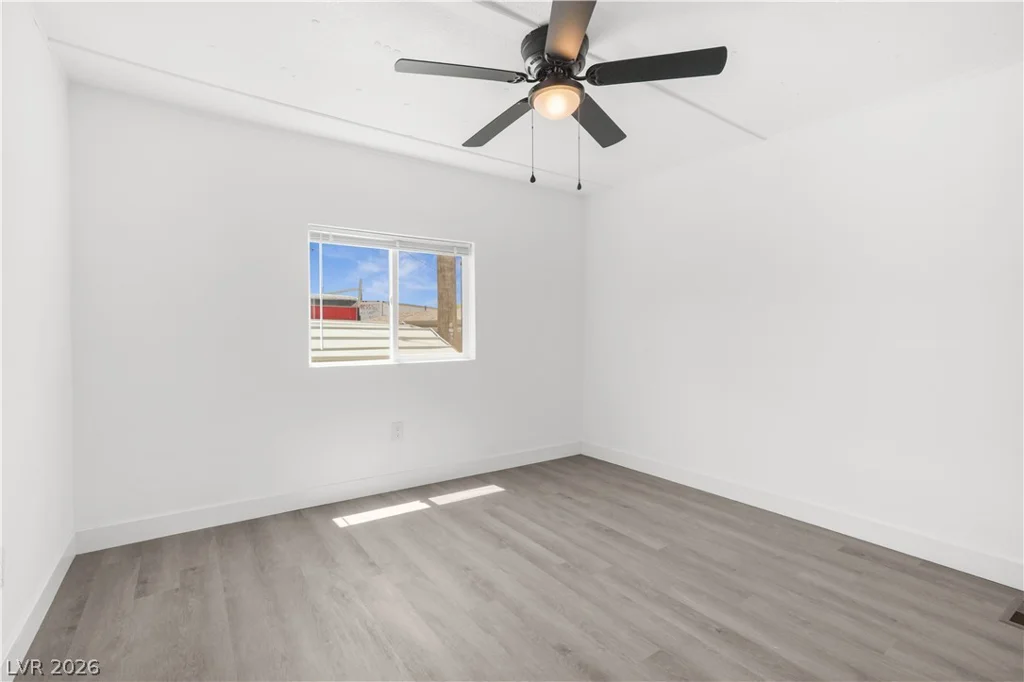 6273 Mount Rainier, Las Vegas, NV 89156