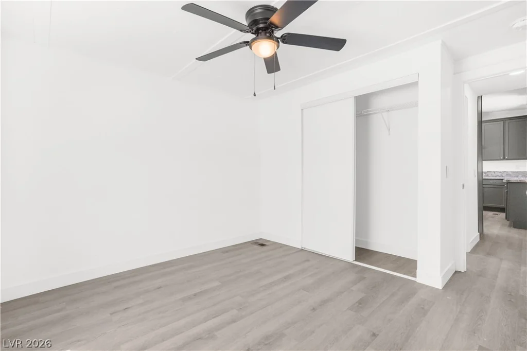 6273 Mount Rainier, Las Vegas, NV 89156