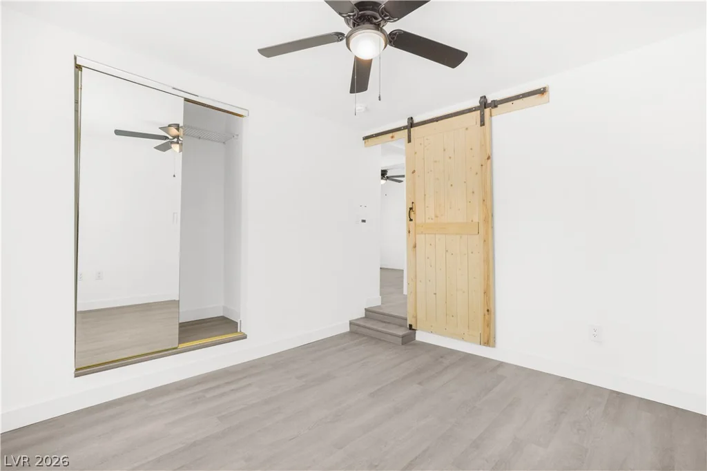6273 Mount Rainier, Las Vegas, NV 89156