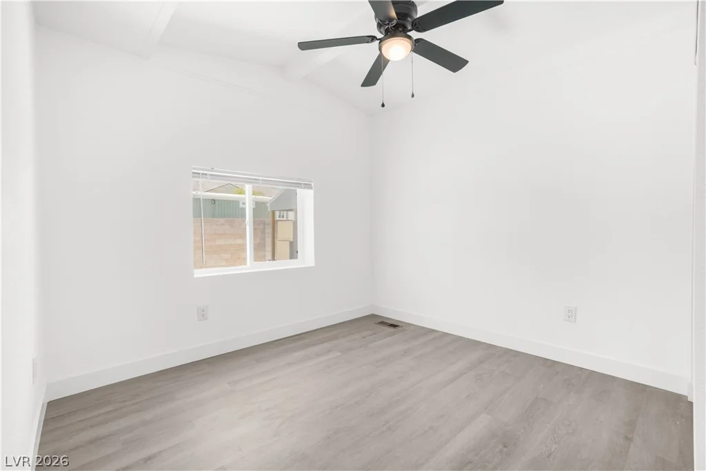 6273 Mount Rainier, Las Vegas, NV 89156