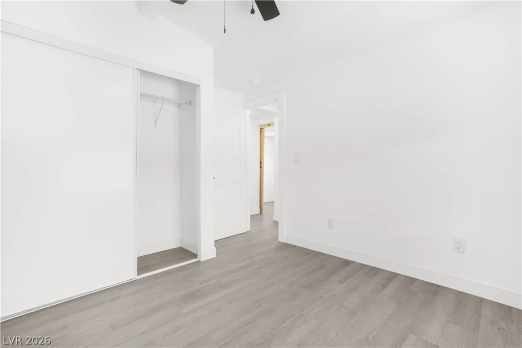 6273 Mount Rainier, Las Vegas, NV 89156