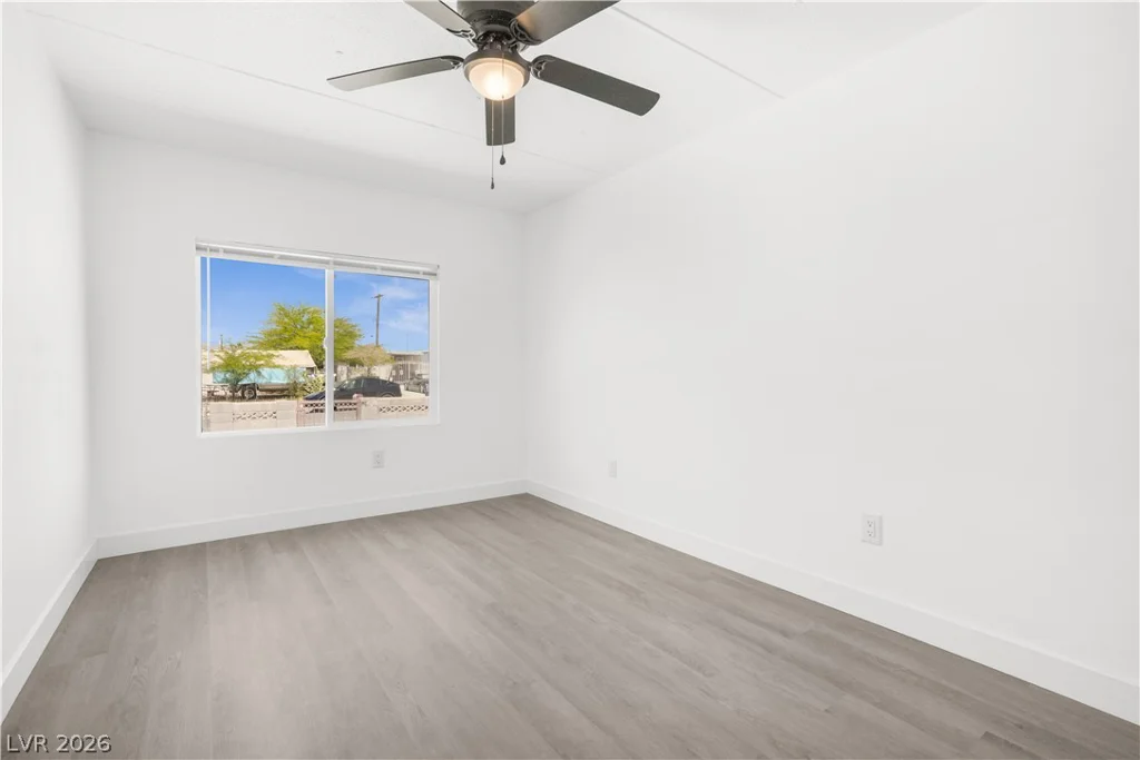 6273 Mount Rainier, Las Vegas, NV 89156