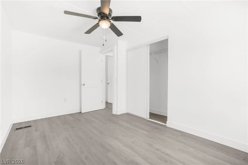 6273 Mount Rainier, Las Vegas, NV 89156