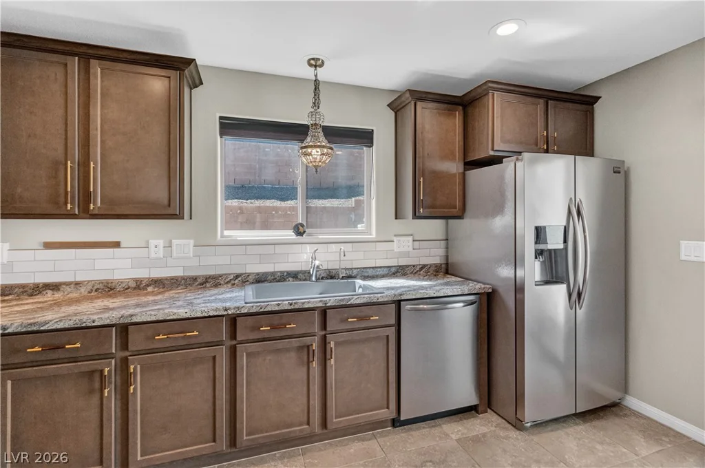 2787 China Cove, Laughlin, NV 89029