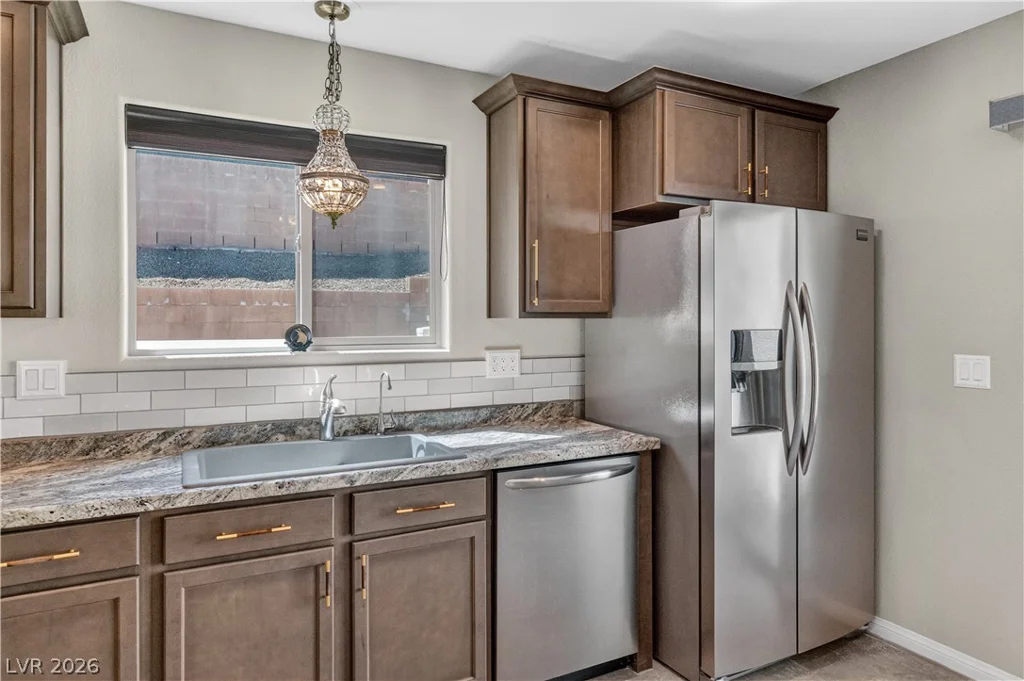 2787 China Cove, Laughlin, NV 89029