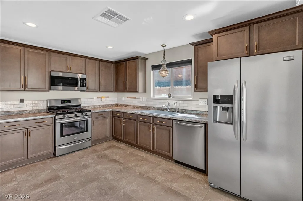 2787 China Cove, Laughlin, NV 89029