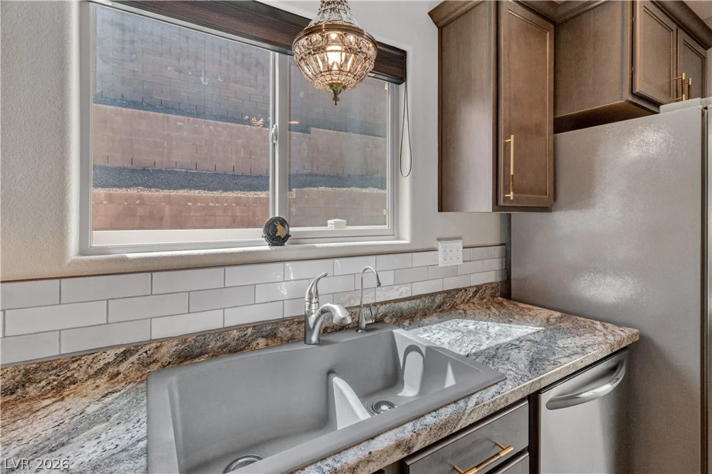 2787 China Cove, Laughlin, NV 89029