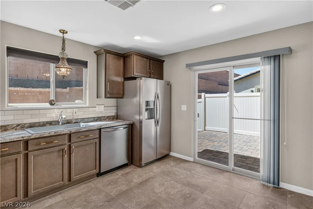 2787 China Cove, Laughlin, NV 89029