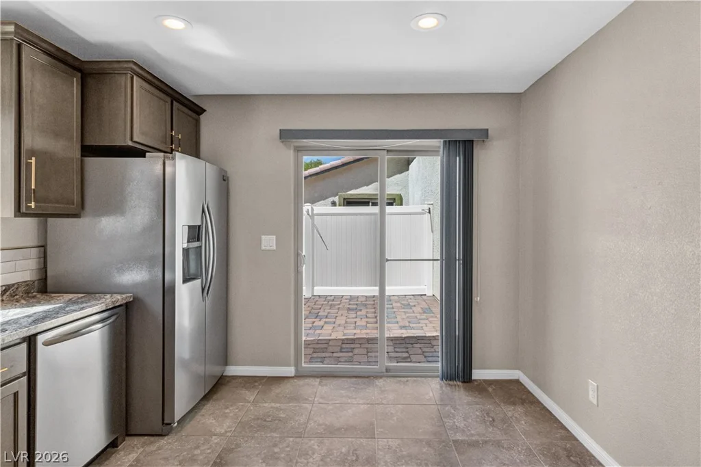 2787 China Cove, Laughlin, NV 89029