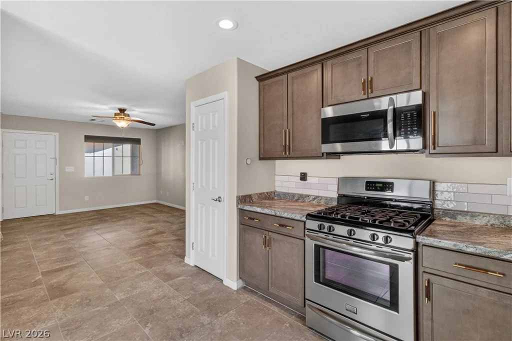 2787 China Cove, Laughlin, NV 89029