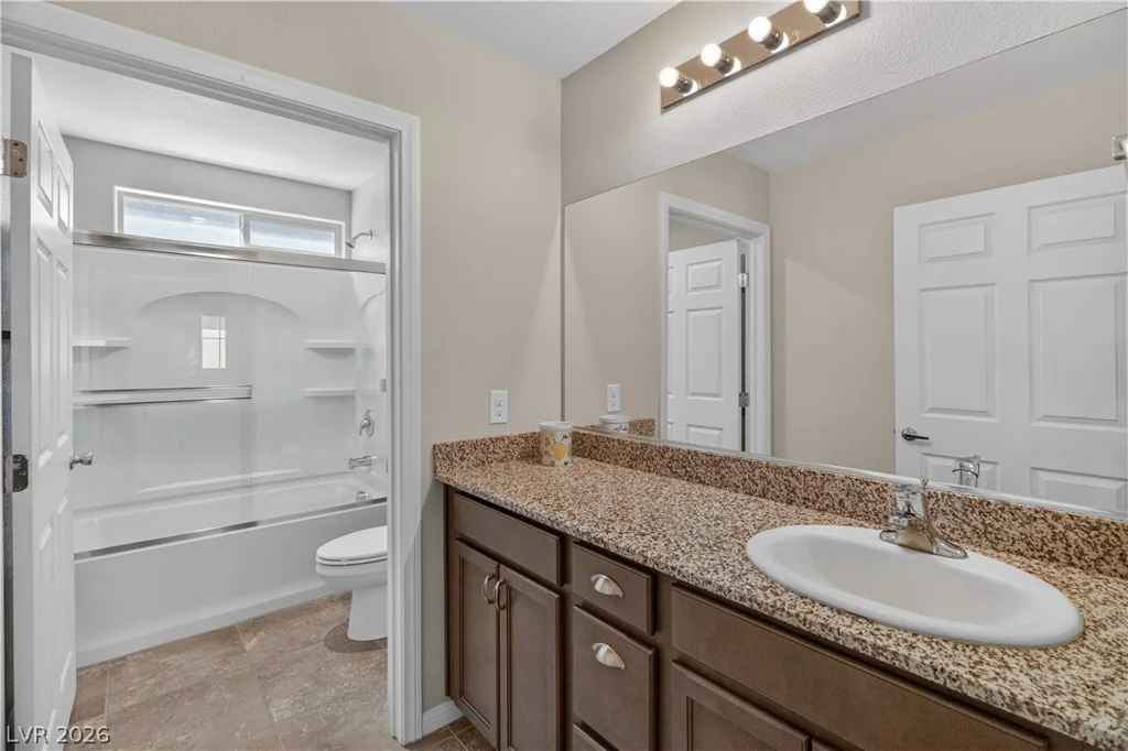 2787 China Cove, Laughlin, NV 89029
