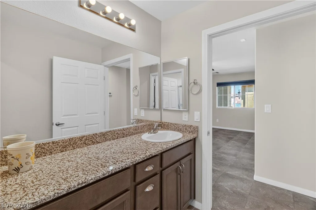 2787 China Cove, Laughlin, NV 89029