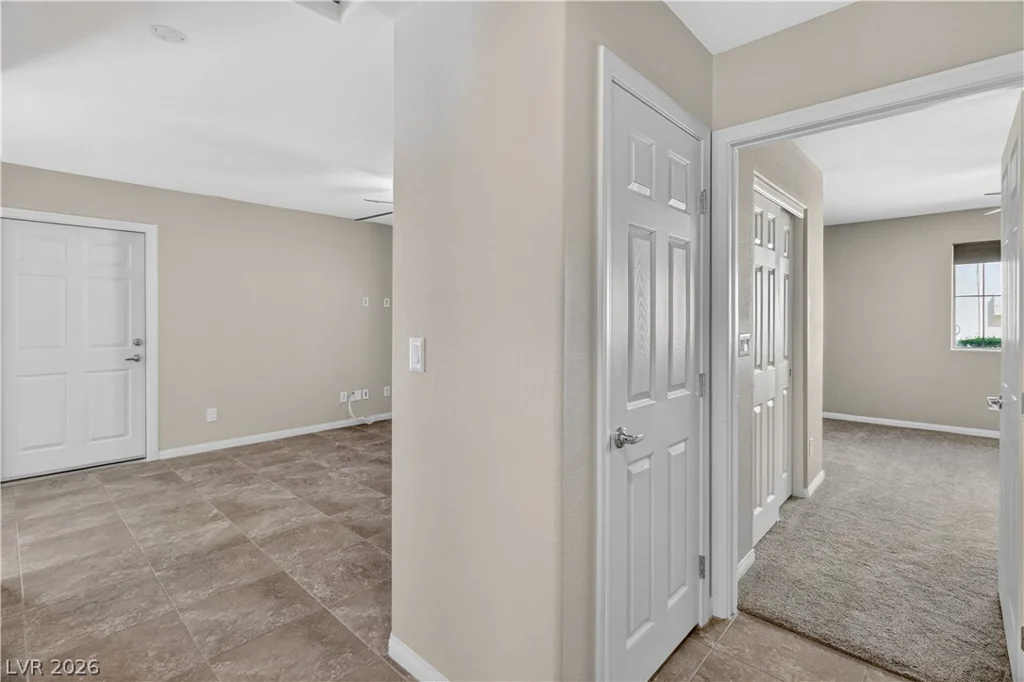 2787 China Cove, Laughlin, NV 89029