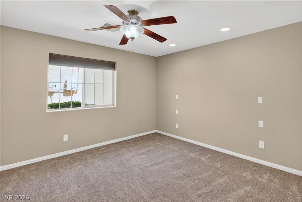 2787 China Cove, Laughlin, NV 89029