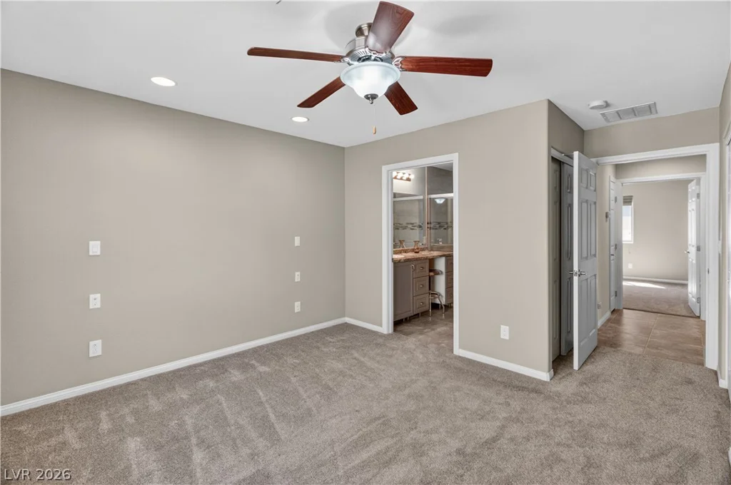 2787 China Cove, Laughlin, NV 89029