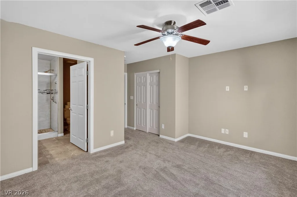 2787 China Cove, Laughlin, NV 89029