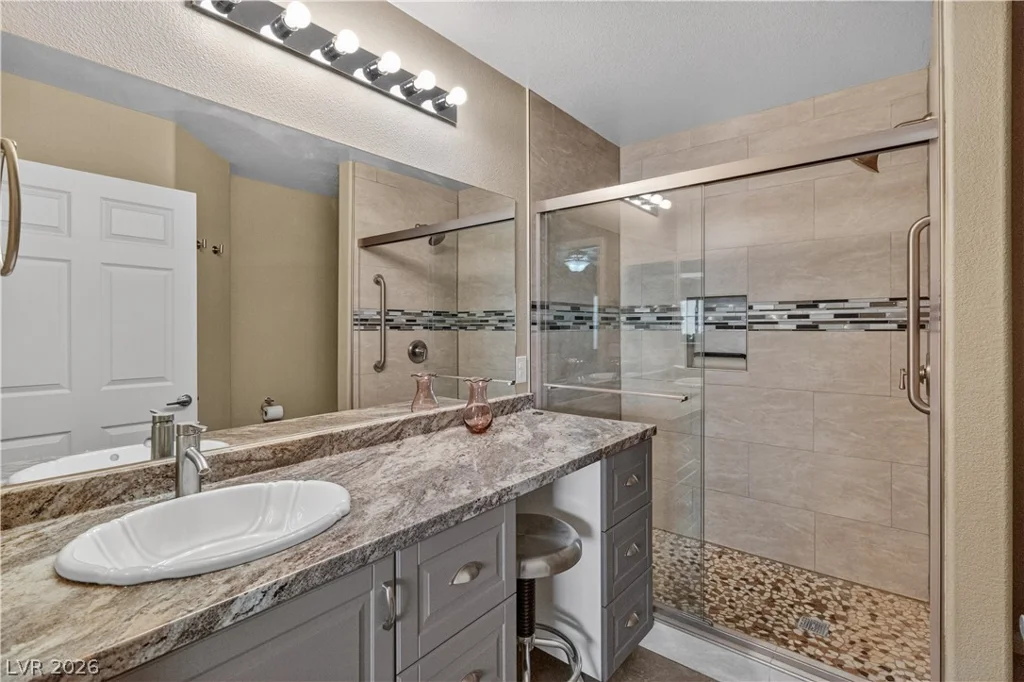 2787 China Cove, Laughlin, NV 89029