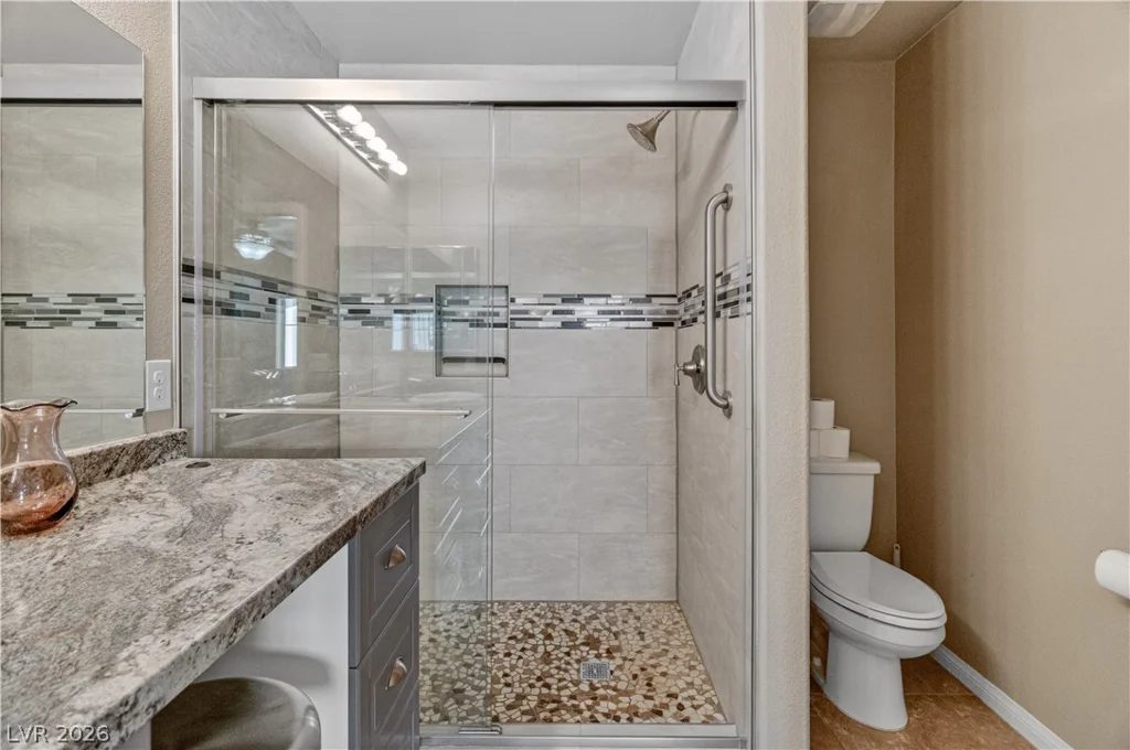 2787 China Cove, Laughlin, NV 89029