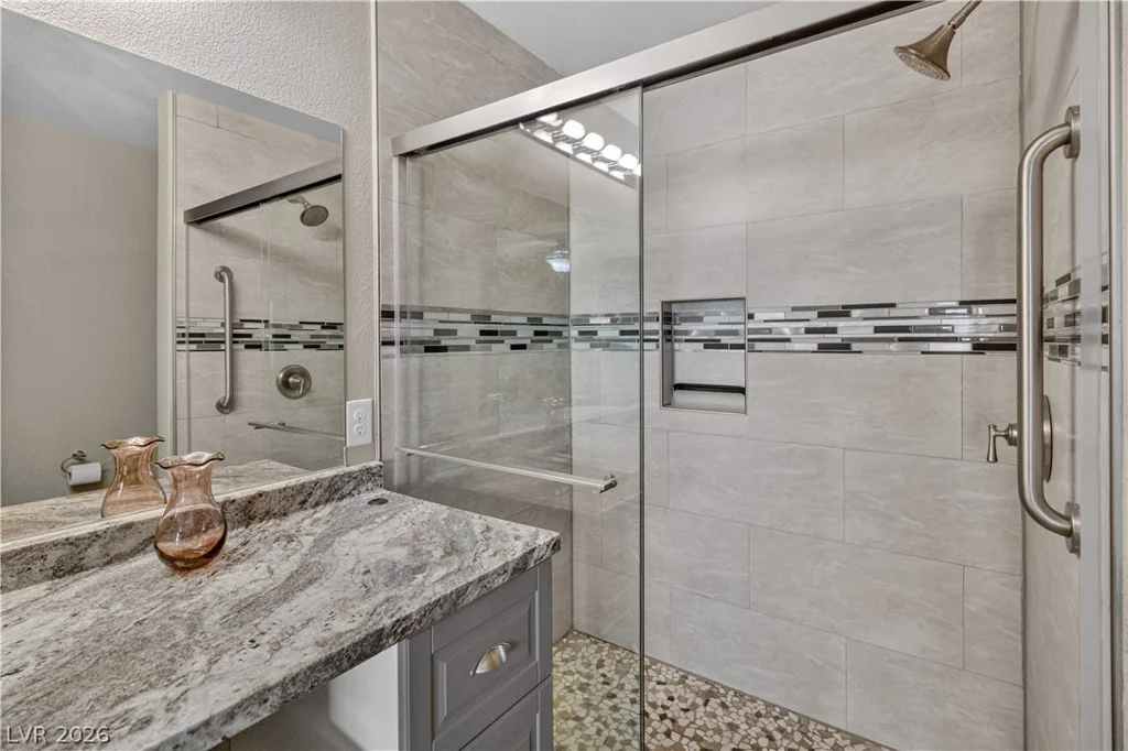 2787 China Cove, Laughlin, NV 89029