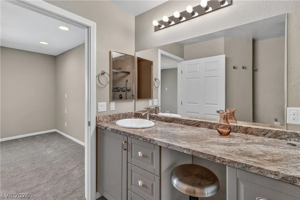 2787 China Cove, Laughlin, NV 89029