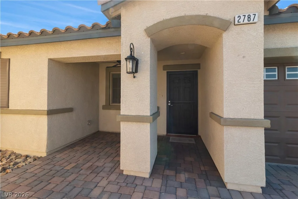 2787 China Cove, Laughlin, NV 89029