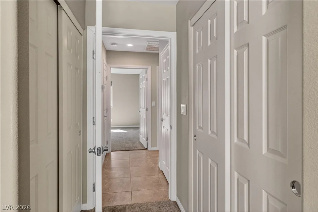 2787 China Cove, Laughlin, NV 89029