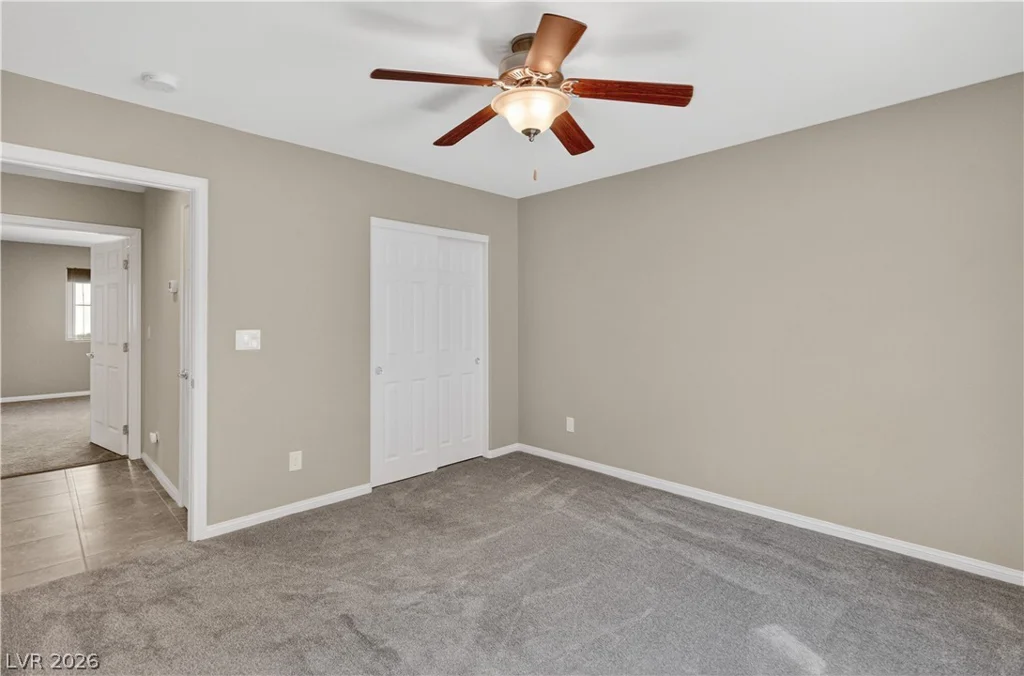 2787 China Cove, Laughlin, NV 89029