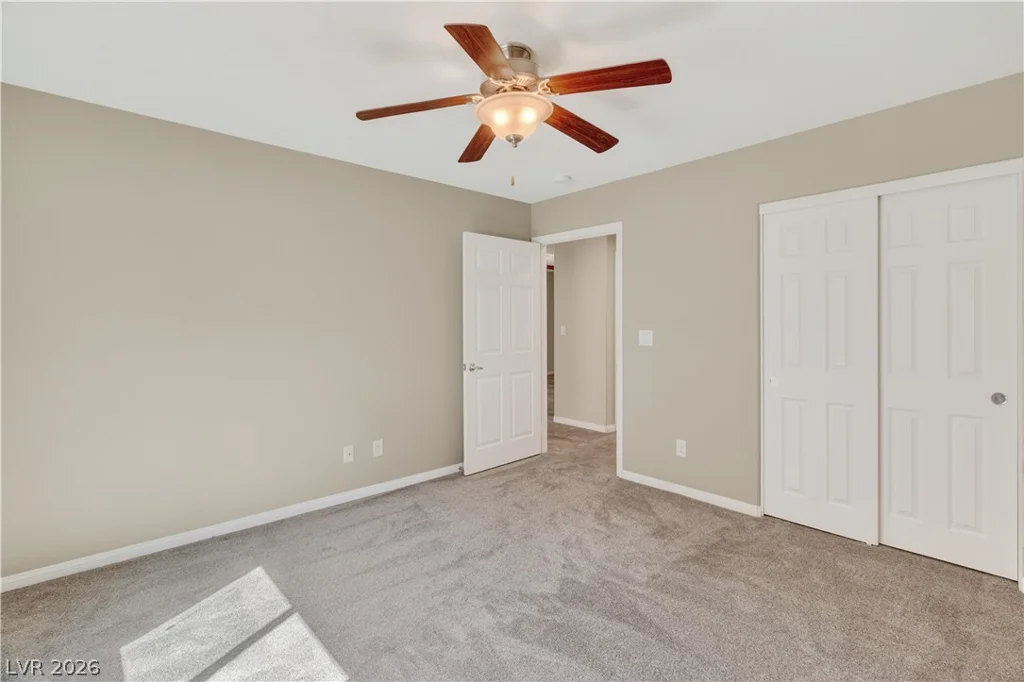 2787 China Cove, Laughlin, NV 89029