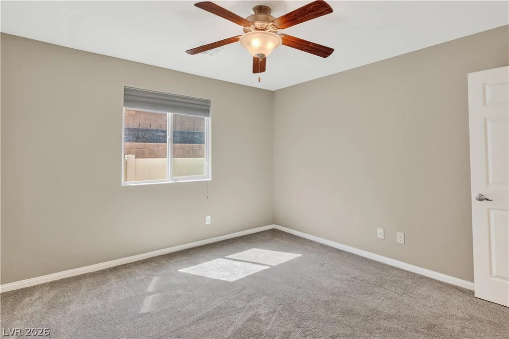 2787 China Cove, Laughlin, NV 89029