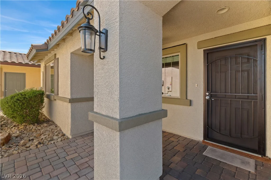 2787 China Cove, Laughlin, NV 89029