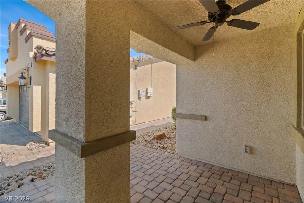 2787 China Cove, Laughlin, NV 89029